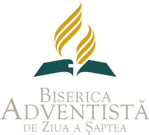 Biserica Adventista de Ziua a Saptea